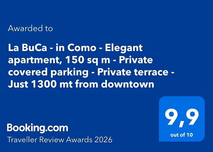 La Buca - - Elegant Apartment, 150 Sq M - Private Covered Parking - Private Terrace - Just 1500 Mt From Downtown アパート *